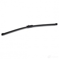 Щетка стеклоочистителя OXIMO D9AE8 PJ 1437685569 WR420340 - Изображение 4