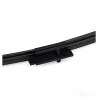 Щетка стеклоочистителя OXIMO D9AE8 PJ 1437685569 WR420340 - Изображение 5