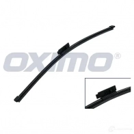 Щетка стеклоочистителя OXIMO D9AE8 PJ 1437685569 WR420340 - Изображение 6