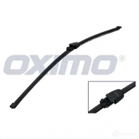 Щетка стеклоочистителя OXIMO UOQ VU 1437685577 WR718450