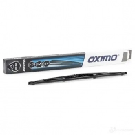 Щетка стеклоочистителя OXIMO LZ4 C9UV WR930360 1437685600 - Изображение 2