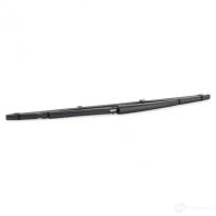 Щетка стеклоочистителя OXIMO LZ4 C9UV WR930360 1437685600 - Изображение 4