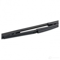 Щетка стеклоочистителя OXIMO LZ4 C9UV WR930360 1437685600 - Изображение 5