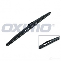 Щетка стеклоочистителя OXIMO 4F9 OBH 1437685849 WR460400