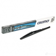 Щетка стеклоочистителя OXIMO 2VNC8 I 1437685870 WR920330 - Изображение 2