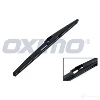 Щетка стеклоочистителя OXIMO 1437685838 W9 7KYD WR600400