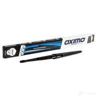 Щетка стеклоочистителя OXIMO 3C 1UF WR307300 1437685689 - Изображение 2