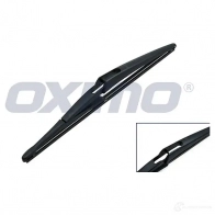 Щетка стеклоочистителя OXIMO 3C 1UF WR307300 1437685689 - Изображение 6