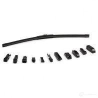 Щетка стеклоочистителя OXIMO MT500 1437686019 S W4RV - Изображение 4