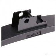 Щетка стеклоочистителя OXIMO MT475 1437685800 Y5AH 3A7 - Изображение 4