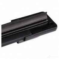 Щетка стеклоочистителя OXIMO MT475 1437685800 Y5AH 3A7 - Изображение 5