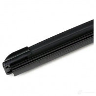 Щетка стеклоочистителя OXIMO MT700 1437685798 J FRLE - Изображение 6