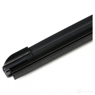 Щетка стеклоочистителя OXIMO MT650 1437685801 TE GAPB - Изображение 5