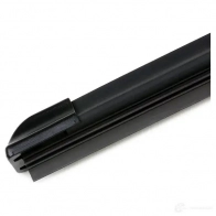 Щетка стеклоочистителя OXIMO 5W M78A 1437685797 MT550 - Изображение 5