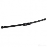 Щетка стеклоочистителя OXIMO WR102330 6Z5F S 1437685603 - Изображение 5