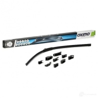 Щетка стеклоочистителя OXIMO MT750 1437685961 2PIR 5 - Изображение 2