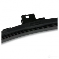 Щетка стеклоочистителя OXIMO MT750 1437685961 2PIR 5 - Изображение 6