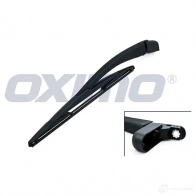 Щетка стеклоочистителя OXIMO WRA306R002 N2Z 3UZK 1437685958 - Изображение 6