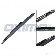 Щетка стеклоочистителя OXIMO 1437685963 R44V Y WEX3752
