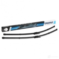 Щетка стеклоочистителя OXIMO WBP300300 RN1 5SR3 1437685882 - Изображение 2
