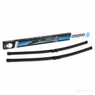 Щетка стеклоочистителя OXIMO 4G8 MM 1437686211 WCP350350 - Изображение 2