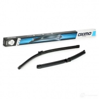 Щетка стеклоочистителя OXIMO GJ Z2UK WC350525 1437686182 - Изображение 2