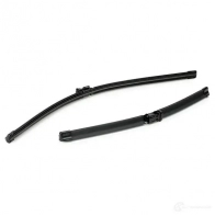 Щетка стеклоочистителя OXIMO GJ Z2UK WC350525 1437686182 - Изображение 3