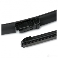 Щетка стеклоочистителя OXIMO GJ Z2UK WC350525 1437686182 - Изображение 4