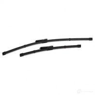 Щетка стеклоочистителя OXIMO 1437686152 C TV6FXJ WD350600 - Изображение 4