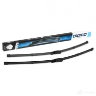 Щетка стеклоочистителя OXIMO 1437685969 Z XI67AP WBP350350 - Изображение 2