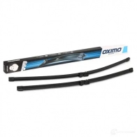 Щетка стеклоочистителя OXIMO BXK U4R WCP300400 1437686157 - Изображение 2