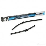Щетка стеклоочистителя OXIMO 1437686243 QD2 6DDN WC3505501 - Изображение 2