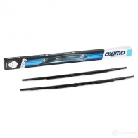 Щетка стеклоочистителя OXIMO 1437685879 LJ1Y G WEX450450 - Изображение 2