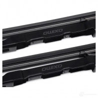 Щетка стеклоочистителя OXIMO 1437685879 LJ1Y G WEX450450 - Изображение 5