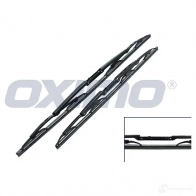Щетка стеклоочистителя OXIMO WEX350350 SKEZ 7X 1437685880