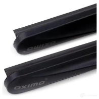 Щетка стеклоочистителя OXIMO 1437686126 WFP350350 XX7YB Y7 - Изображение 6