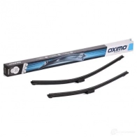 Щетка стеклоочистителя OXIMO GJL1HG 0 WA450550 1437686231 - Изображение 2