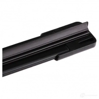 Щетка стеклоочистителя OXIMO GJL1HG 0 WA450550 1437686231 - Изображение 5