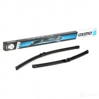 Щетка стеклоочистителя OXIMO 1437686092 JM KHJYX WC400525 - Изображение 2