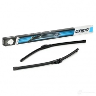 Щетка стеклоочистителя OXIMO TP5 OK06 WGP350425 1437686178 - Изображение 2