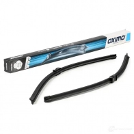 Щетка стеклоочистителя OXIMO 1437686097 5R HUY WAP300300 - Изображение 2