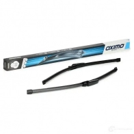 Щетка стеклоочистителя OXIMO AG E1J92 WE450450 1437685976 - Изображение 2