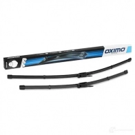 Щетка стеклоочистителя OXIMO 1437686235 9 CX5YTH WBP300450 - Изображение 2