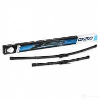 Щетка стеклоочистителя OXIMO WB350625 1437987094 PC V4UP - Изображение 2