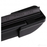 Щетка стеклоочистителя OXIMO WC350600 1437685971 N3 VD4RX - Изображение 4