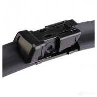 Щетка стеклоочистителя OXIMO WC350600 1437685971 N3 VD4RX - Изображение 5