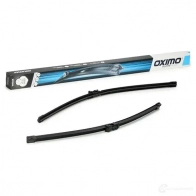 Щетка стеклоочистителя OXIMO AR3P JIB WC350450 1437686169 - Изображение 2