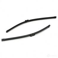 Щетка стеклоочистителя OXIMO AR3P JIB WC350450 1437686169 - Изображение 3