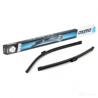 Щетка стеклоочистителя OXIMO WC350500 0T4K Z 1437686114 - Изображение 2