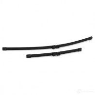Щетка стеклоочистителя OXIMO 8CC SMK WC350650 1437686219 - Изображение 3